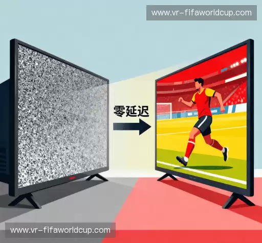 为什么选择我们